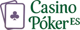 Los 10 mejores casinos de poker online en España