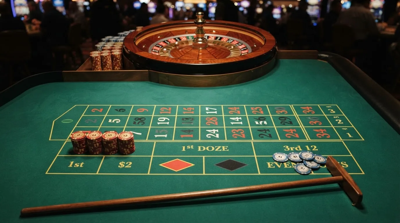 Collage con los logotipos de los casinos analizados, agrupados visualmente entre los que tienen dominio .es y los que no